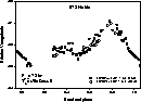 \begin{figure}
\centering
\includegraphics[width=8.5cm,bb=75 84 1019 769,clip]{fig11.EPS} \end{figure}
