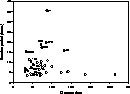 \begin{figure}
\centering
\includegraphics[width=8.5cm,bb=75 84 1019 775,clip]{fig12.EPS} \end{figure}