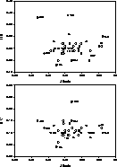 \begin{figure}
\centering
\includegraphics[width=8.5cm,bb=54 58 732 1035,clip]{fig13.EPS} \end{figure}