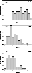 \begin{figure}
\vspace{-3mm} 
\centering
\includegraphics[width=9cm,clip]{fig14.EPS} \end{figure}