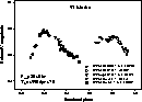 \begin{figure}
\centering
\includegraphics[width=8.5cm,bb=75 84 1019 769,clip]{fig1.EPS}\end{figure}
