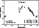 \begin{figure}
\centering 
\includegraphics[width=8.5cm,bb=75 84 1019 769,clip]{fig2.EPS} \end{figure}