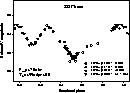 \begin{figure}
\centering
\includegraphics[width=8.5cm,bb=75 84 1019 769,clip]{fig3.EPS} \end{figure}