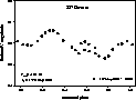 \begin{figure}
\centering
\includegraphics[width=8.5cm,bb=121 346 742 792,clip]{fig4.EPS} \end{figure}
