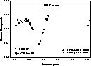 \begin{figure}
\centering
\includegraphics[width=8.5cm,bb=75 84 1019 769,clip]{fig5.EPS} \end{figure}