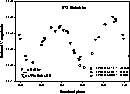 \begin{figure}
\centering
\includegraphics[width=8.5cm,bb=75 84 1019 769,clip]{fig6.EPS} \end{figure}