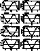 \begin{figure*}
\centering
\epsfysize=17cm

\epsfbox {o1fig2.ps}
\vspace{+4mm}\end{figure*}