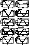 \begin{figure*}
\centering
\epsfysize=17cm

\epsfbox {o1fig2b.ps}

\epsfysize=4cm

\epsfbox {o1fig2c.ps}
\end{figure*}