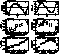 \begin{figure*}
\centering
\epsfysize=12.4cm

\epsfbox {o1fig3b.ps}
\end{figure*}