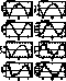 \begin{figure*}
\centering
\epsfysize=17cm

\epsfbox {o1fig4.ps}\end{figure*}