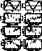 \begin{figure*}
\centering
\epsfysize=17 cm

\epsfbox {o1fig4b.ps}
\end{figure*}