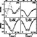 \begin{figure}
\epsfxsize=8.8 cm

\epsfbox {o1fig5.ps}\end{figure}