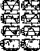 \begin{figure*}
\centering
\epsfysize=17 cm

\epsfbox {o1fig6.ps}

\smallskip\end{figure*}