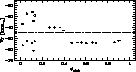 \begin{figure}
\centering
\epsfxsize=8.8 cm

\epsfbox {o1fig8.ps}\end{figure}