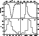 \begin{figure}
\epsfxsize=8.8 cm

\epsfbox {o1fig1.ps}\end{figure}