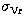 $\sigma_{\rm Vr}$