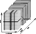 \begin{figure}
\centering
\includegraphics[width=8.5cm]{ds1503f1.eps} \end{figure}
