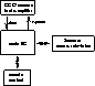 \begin{figure}
\centering
\includegraphics[width=8.5cm]{ds1503f6.eps} \end{figure}
