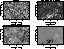 \begin{figure*}
\centering
\includegraphics[width=16cm]{ds1503f7.eps}\end{figure*}