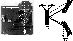 \begin{figure*}
\centering
\includegraphics[width=17cm]{ds1503f2.eps}\end{figure*}