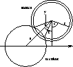 \begin{figure}
\centering
\includegraphics[width=7cm]{ds6149f1.eps}\end{figure}