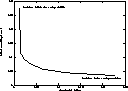 \begin{figure}
\centering
\includegraphics[width=8.5cm]{ds6149f2.ps}\end{figure}
