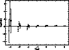\begin{figure}
\centering
\includegraphics[width=8.8cm]{ds6149f5.eps}\end{figure}