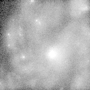 \begin{figure}
\centering
\includegraphics[width=8.5cm]{figure2.ps}\end{figure}