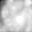 \begin{figure}
\centering
\includegraphics[width=8.5cm]{figure4.ps}\end{figure}