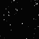 \begin{figure}
\centering
\includegraphics[width=8.5cm]{figure5.ps}\end{figure}