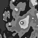 \begin{figure}
\centering
\includegraphics[width=8.5cm]{figure6.ps}\end{figure}