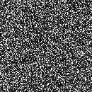 \begin{figure}
\centering
\includegraphics[width=8.5cm]{figure9.ps}\end{figure}