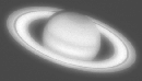 \begin{figure}
\centering
\includegraphics[width=8.5cm]{figure12.ps}\end{figure}