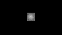 \begin{figure}
\centering
\includegraphics[width=8cm]{figure13.ps}\end{figure}