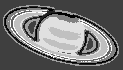 \begin{figure}
\centering
\includegraphics[width=8cm]{figure14.ps}\end{figure}