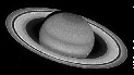 \begin{figure}
\centering
\includegraphics[width=8cm]{figure15.ps}\end{figure}