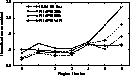 \begin{figure}
\centering
\includegraphics[width=8.8cm]{figure16.ps}\end{figure}