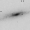 \begin{figure*}
\centering
\includegraphics [width=10cm]{fig1.ps}\end{figure*}