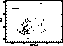 \begin{figure*}
\centering
\includegraphics [angle=-90,width=14.4cm]{fig2.eps}\end{figure*}