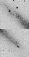 \begin{figure*}
\centering
\includegraphics [width=9.6cm]{fig4a.eps}

\centering
\includegraphics [width=9.6cm]{fig4b.eps}\end{figure*}