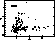 \begin{figure*}
\centering
\includegraphics [angle=-90,width=14.4cm]{fig5.ps}\end{figure*}