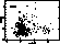 \begin{figure*}
\centering
\includegraphics [angle=-90,width=14.4cm]{fig8.ps}\end{figure*}