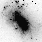 \begin{figure*}
\centering
\includegraphics [width=9.6cm,clip]{fig9.eps}\end{figure*}