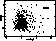 \begin{figure*}
\centering
\includegraphics [angle=-90,width=14.4cm]{fig10.ps}\end{figure*}