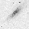 \begin{figure*}
\centering
\includegraphics [width=9.6cm]{fig11.ps}\end{figure*}