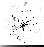 \begin{figure*}
\begin{center}
\includegraphics[height=10.8cm]{ds7406f01.eps}\end{center}\end{figure*}