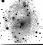 \begin{figure*}
\begin{center}
\includegraphics[height=10.5cm]{ds7406f02.eps}\end{center}\end{figure*}