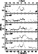 \begin{figure}
\begin{center}
\includegraphics[height=12cm]{ds7406f04.eps}\end{center}\end{figure}