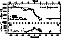 \begin{figure}
\begin{center}
\includegraphics[height=8cm,angle=-90]{ds7406f05.eps}\end{center}\end{figure}