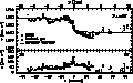 \begin{figure}
\begin{center}
\includegraphics[height=8cm,angle=-90]{ds7406f06.eps}\end{center}\end{figure}